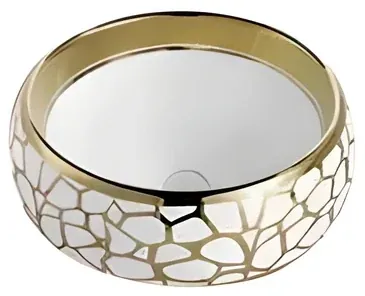 Art Basins