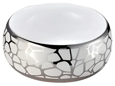 Art Basins