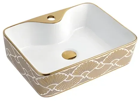 Art Basins