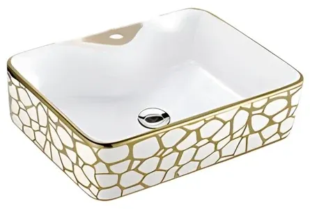 Art Basins