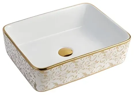 Art Basins