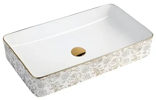 Art Basins