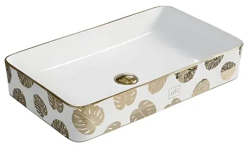 Art Basins