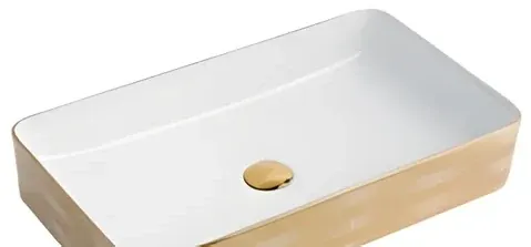 Art Basins