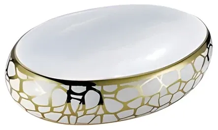 Art Basins