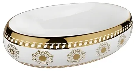 Art Basins