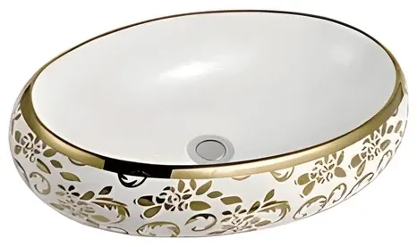 Art Basins