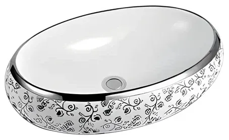 Art Basins