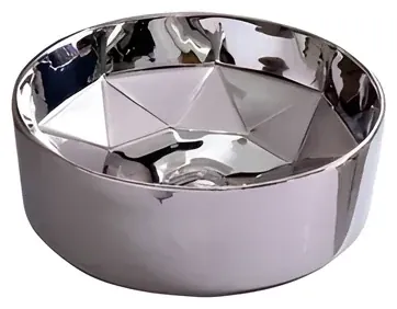 Art Basins
