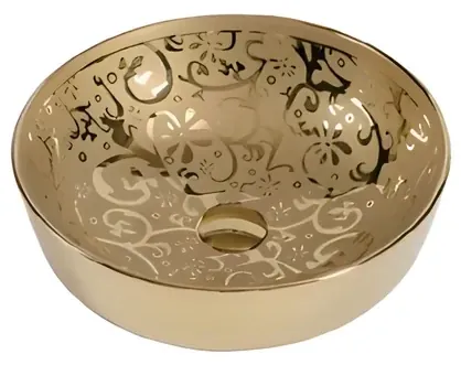 Art Basins