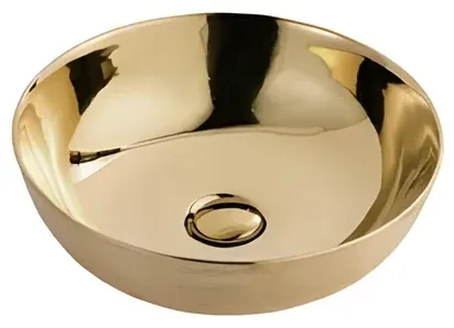 Art Basins