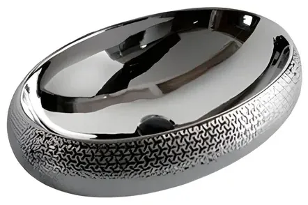 Art Basins