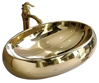 Art Basins