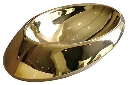 Art Basins