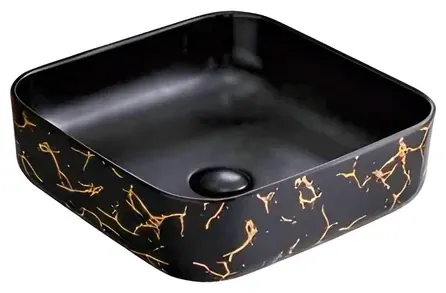 Art Basins