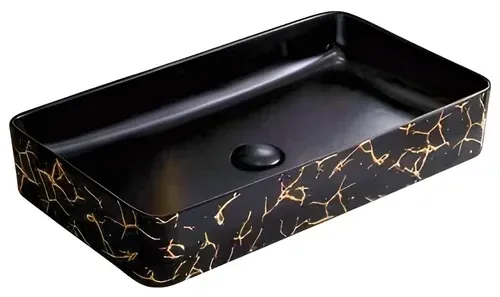 Art Basins