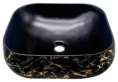 Art Basins