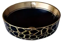 Art Basins