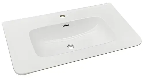 Art Basins