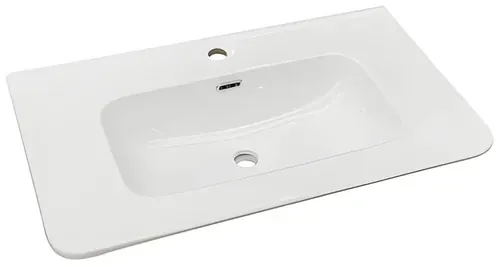Art Basins