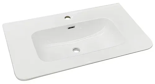 Art Basins