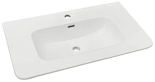 Art Basins
