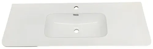 Art Basins