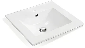 Art Basins