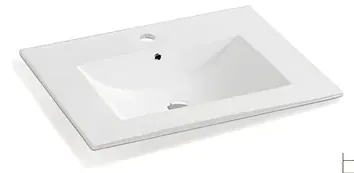 Art Basins