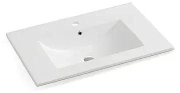 Art Basins