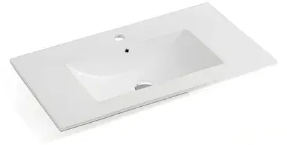 Art Basins