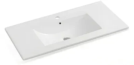 Art Basins