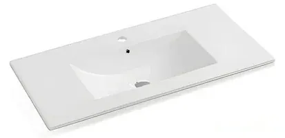 Art Basins