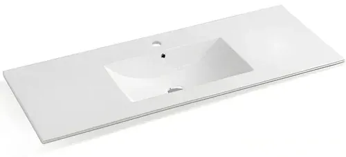 Art Basins