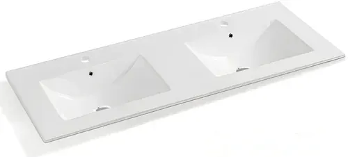 Art Basins