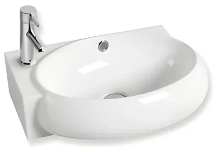 Art Basins