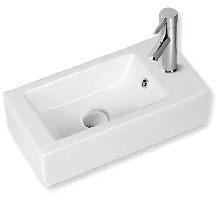 Art Basins