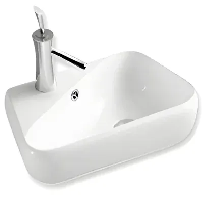Art Basins