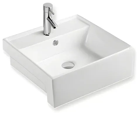 Art Basins