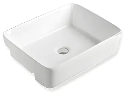 Art Basins
