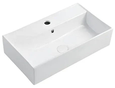 Art Basins