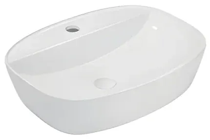Art Basins