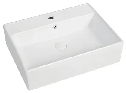 Art Basins