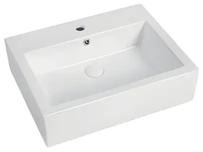 Art Basins
