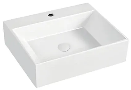 Art Basins