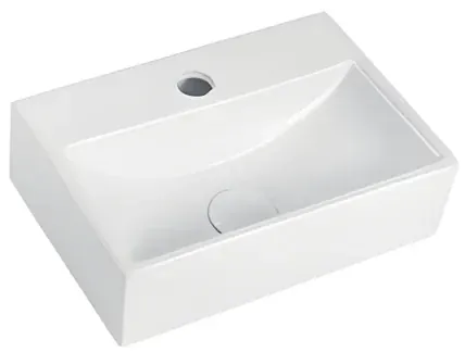 Art Basins