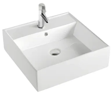 Art Basins