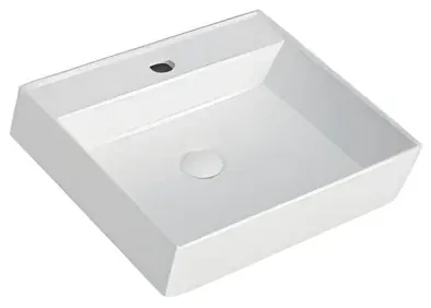 Art Basins