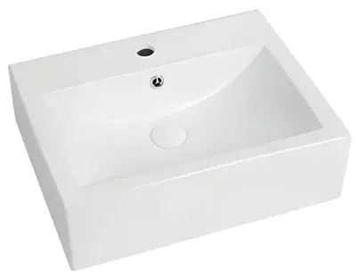 Art Basins