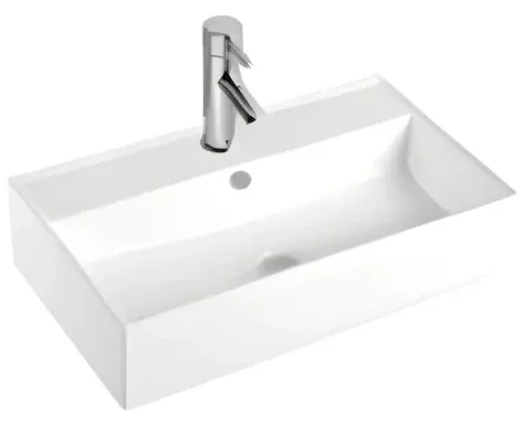 Art Basins